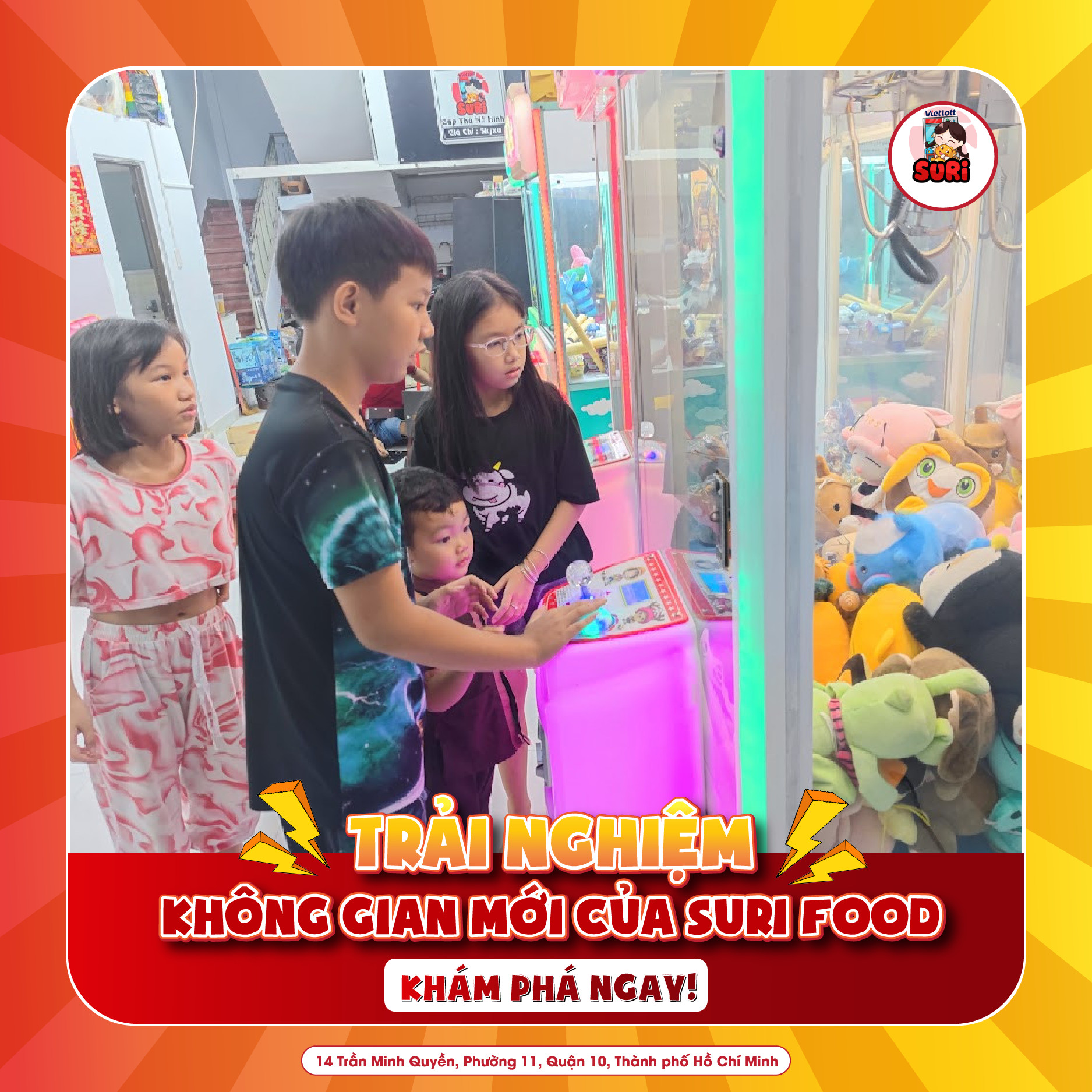 Content gioi thieu 7