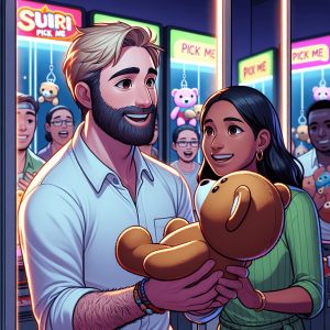 Niềm Vui "Bất Bại" & Bí Kíp "Bỏ Túi" Cả Thế Giới Gấu